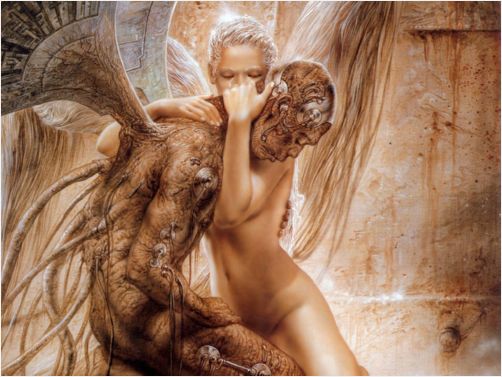 081.jpg (502x377, 44Kb)