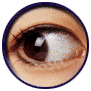 886184_845042.gif (91x91, 15Kb)