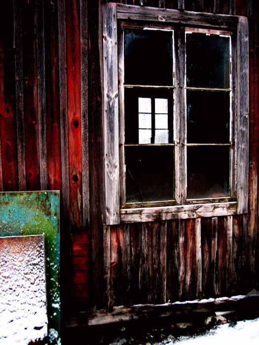 red windows LIGHT2.jpg (525x700, 126Kb)