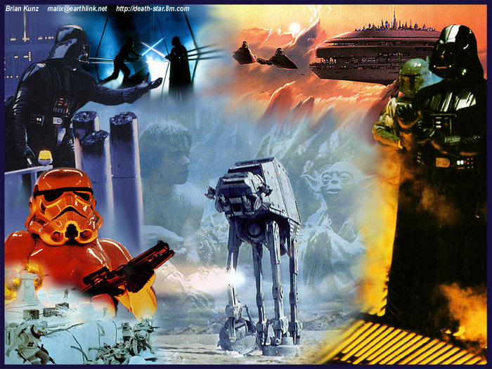 star-wars-10.jpg (700x525, 194Kb)