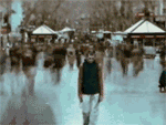 big-in-japan.gif (150x113, 336Kb)