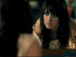 ashlee.gif (150x113, 72Kb)