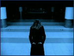 .gif (150x113, 23Kb)