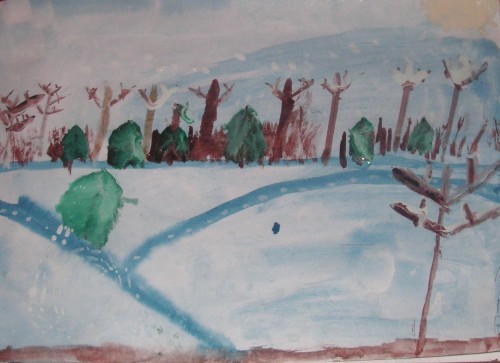 PICT0004.jpg (500x363, 41Kb)
