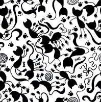 .jpg (198x200, 20Kb)