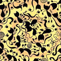 .jpg (198x200, 22Kb)