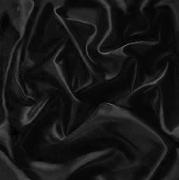 4074634_4879376.jpg (255x256, 8Kb)