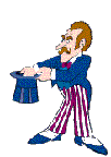 American_magician.gif (102x144, 13Kb)