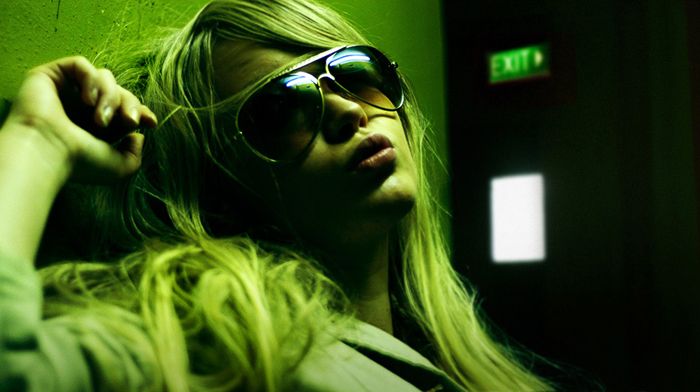 4461076_1024953.jpg (700x392, 220Kb)