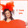 i_love_you.gif (100x100, 6Kb)