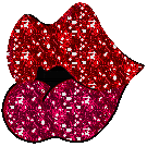 3665390_914879_Gubuy.gif (135x135, 8Kb)