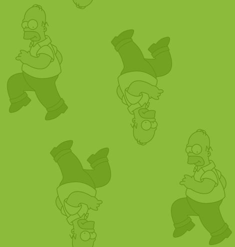 003.gif (470x495, 29Kb)