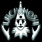 logo01.gif (142x144, 5Kb)