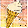 candy17.gif (100x100, 17Kb)