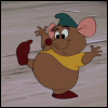 GusGusShoe.gif (100x100, 9Kb)