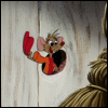 JaqWave.gif (100x100, 23Kb)