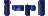 turik.gif (48x16, 9Kb)