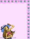 cornelia1_small.jpg (100x131, 3Kb)