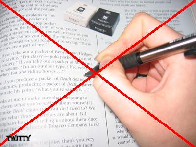 no lesson.JPG (400x300, 26Kb)
