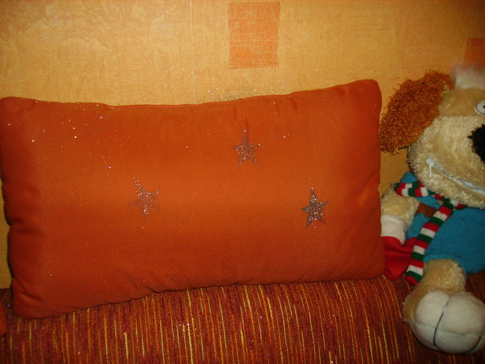 PICT0731.JPG (700x525, 191Kb)
