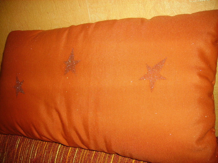PICT0732.JPG (700x525, 130Kb)