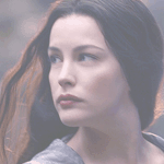1.gif (150x150, 15Kb)