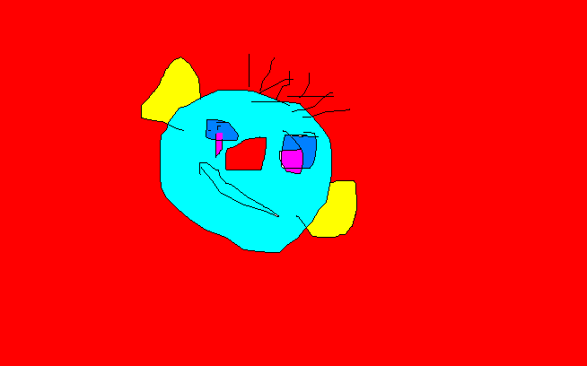 .gif (654x408, 3Kb)