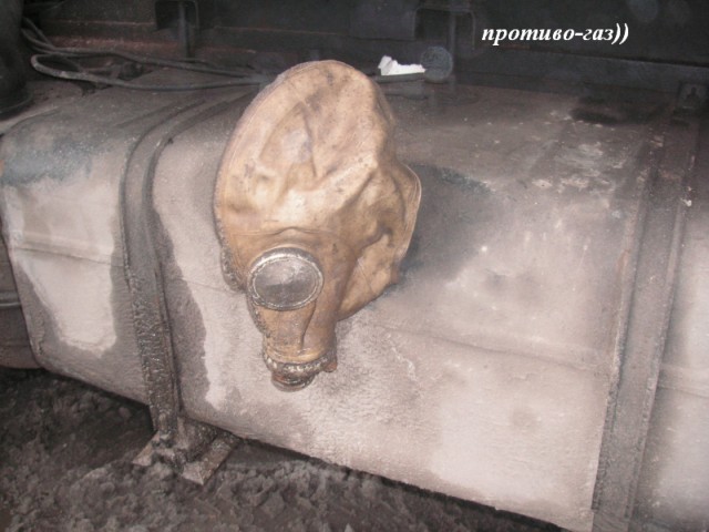 PICT0001.jpg (640x480, 65Kb)