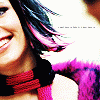 708021_2013258.gif (100x100, 6Kb)