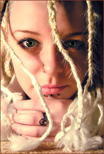3963830_n00kie.jpg (423x624, 145Kb)