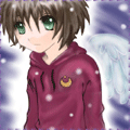 4397786_806304_angels31.gif (120x120, 16Kb)