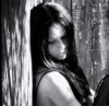 4097776_3573342_43.gif (100x97, 9Kb)