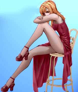 09.jpg (313x369, 72Kb)