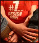 design.gif (135x150, 47Kb)