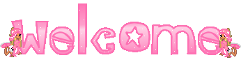 78133_3334101.gif (346x86, 17Kb)