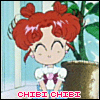 chibichibi_02[1].gif (100x100, 10Kb)