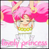 chibimoon_01[1].gif (100x100, 10Kb)