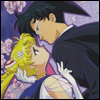 couple_01[1].gif (100x100, 9Kb)