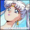 serenity_01[1].gif (100x100, 9Kb)