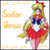 venus_02[1].gif (100x100, 6Kb)