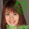 sailor-jupiter_01[1].jpg (100x100, 23Kb)