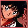 sailor_2[1].gif (96x96, 8Kb)