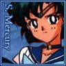 sailor_3[1].gif (96x96, 9Kb)