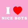 4550517_4518122_z11742931[1].png (100x100, 2Kb)