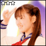 sm_msn51[1].gif (95x95, 7Kb)