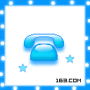 765768.gif (128x128, 14Kb)