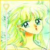 minako54s[1].gif (100x100, 11Kb)