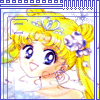 princessav67w[1].gif (100x100, 9Kb)