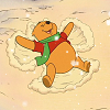 4558524_w142ct.png (100x100, 20Kb)