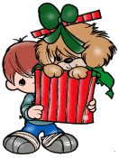 johnny.gif (132x175, 10Kb)
